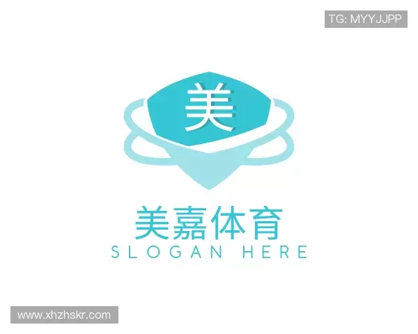 知道美嘉体育官网