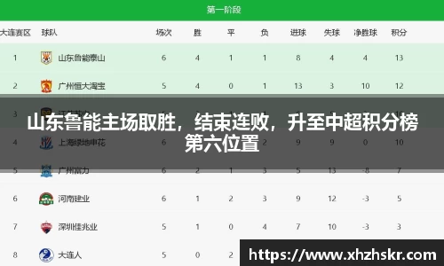 美嘉体育官网