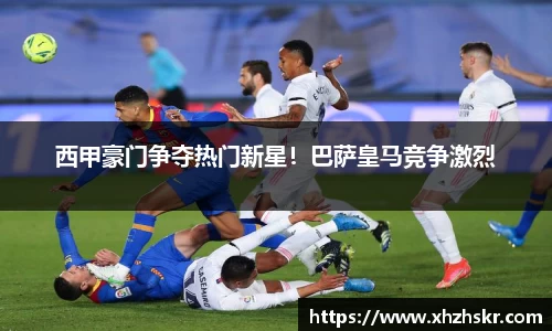 美嘉体育官网