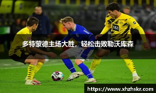 美嘉体育平台
