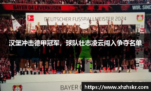 美嘉体育官网