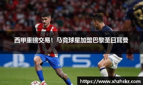 美嘉体育下载