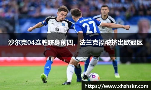 美嘉体育平台