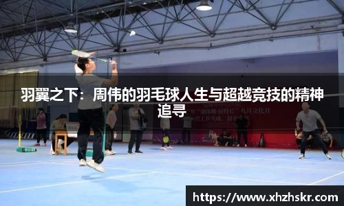 美嘉体育下载