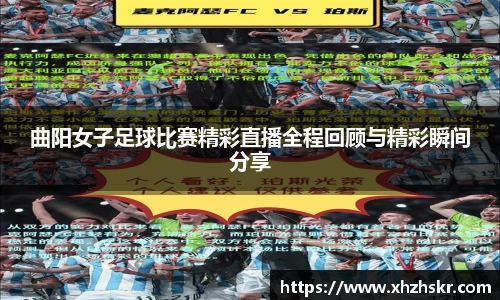 美嘉体育平台