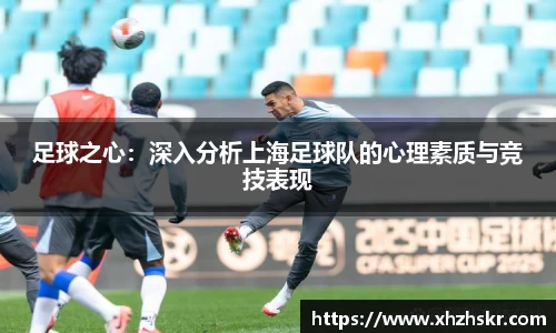 美嘉体育下载