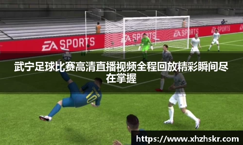 美嘉体育官网