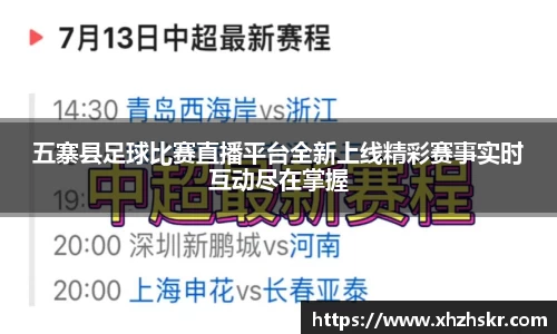美嘉体育下载