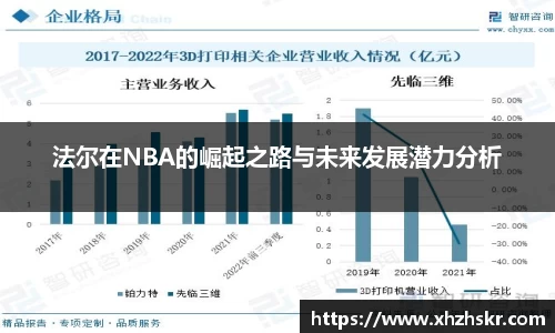 法尔在NBA的崛起之路与未来发展潜力分析