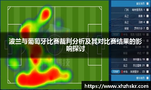 波兰与葡萄牙比赛裁判分析及其对比赛结果的影响探讨